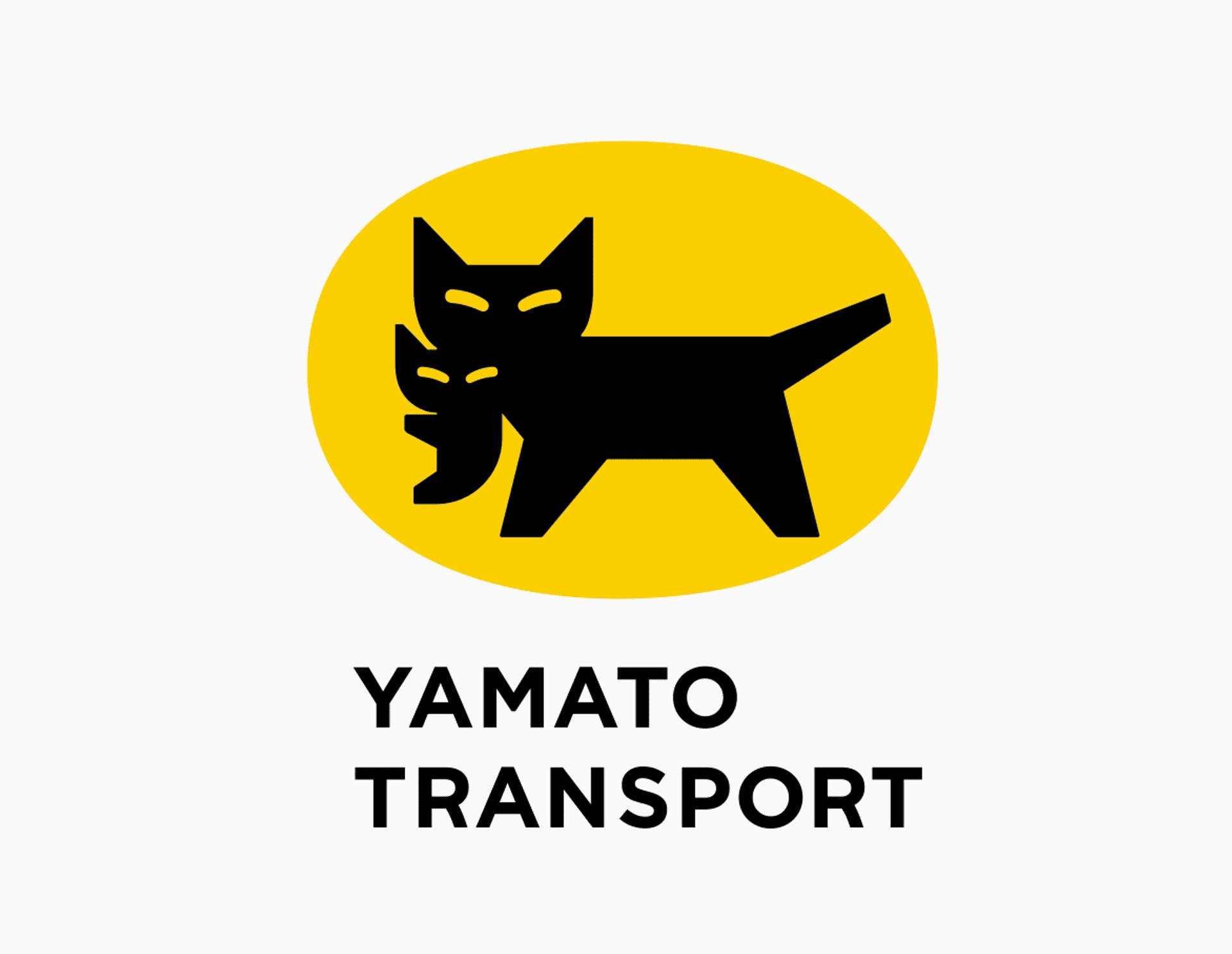 История одной чёрной кошки, которую нарисовала дочь дизайнера