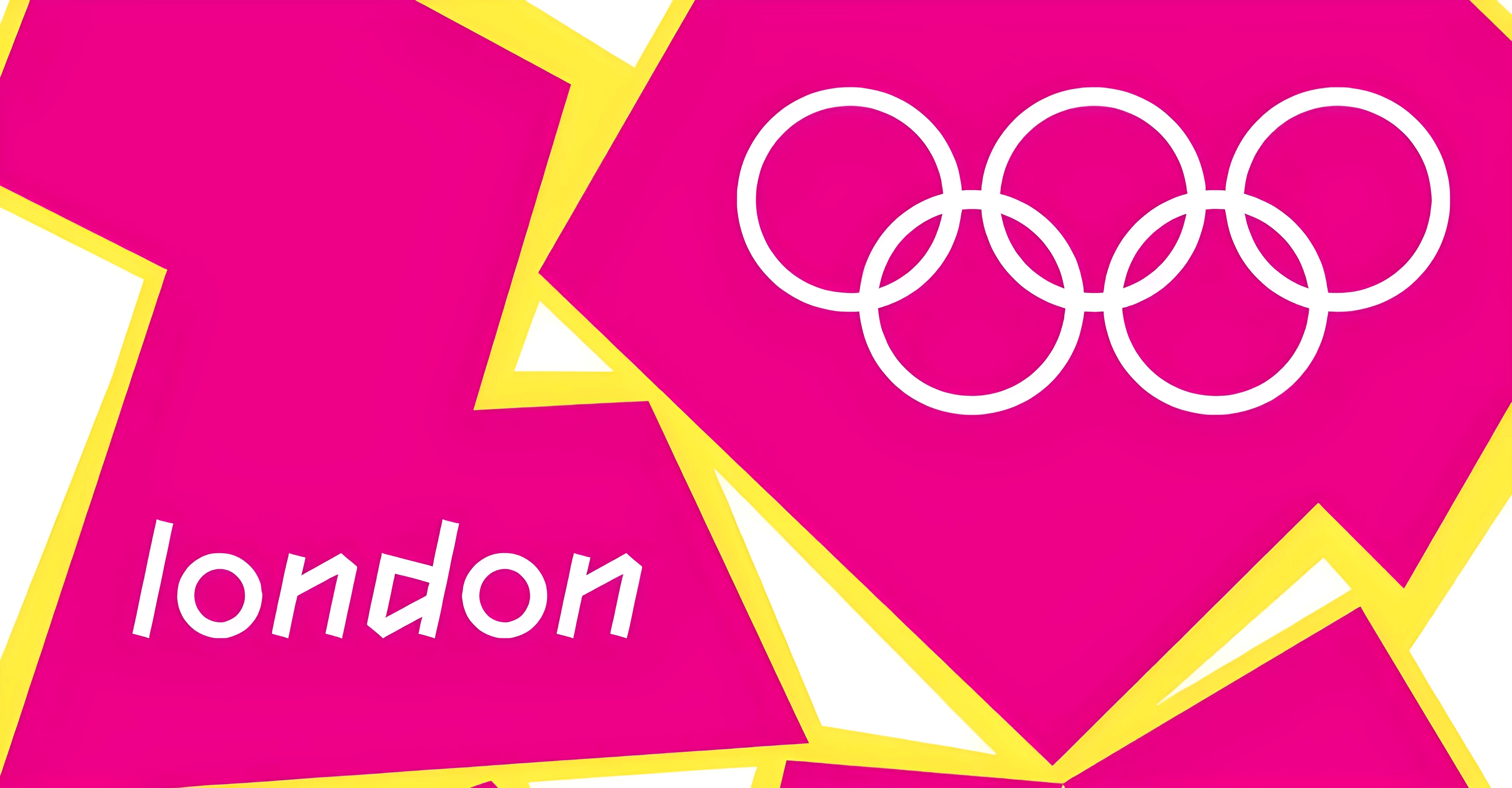 LONDON 2012