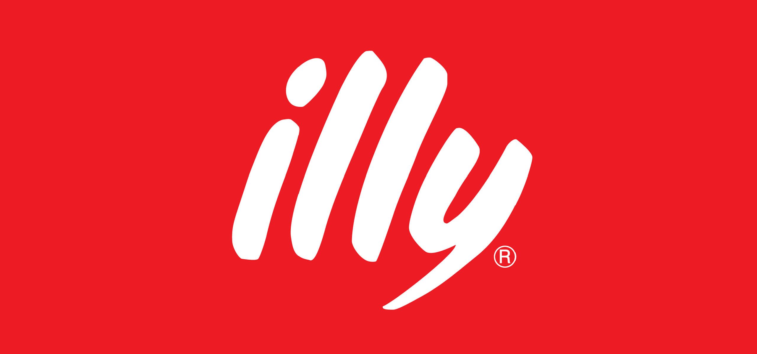 Illy