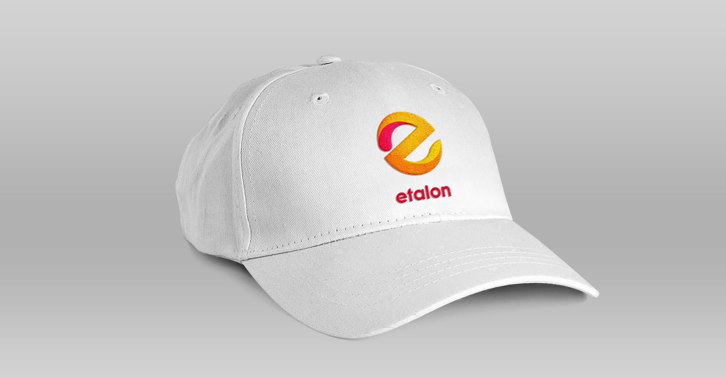 etalon