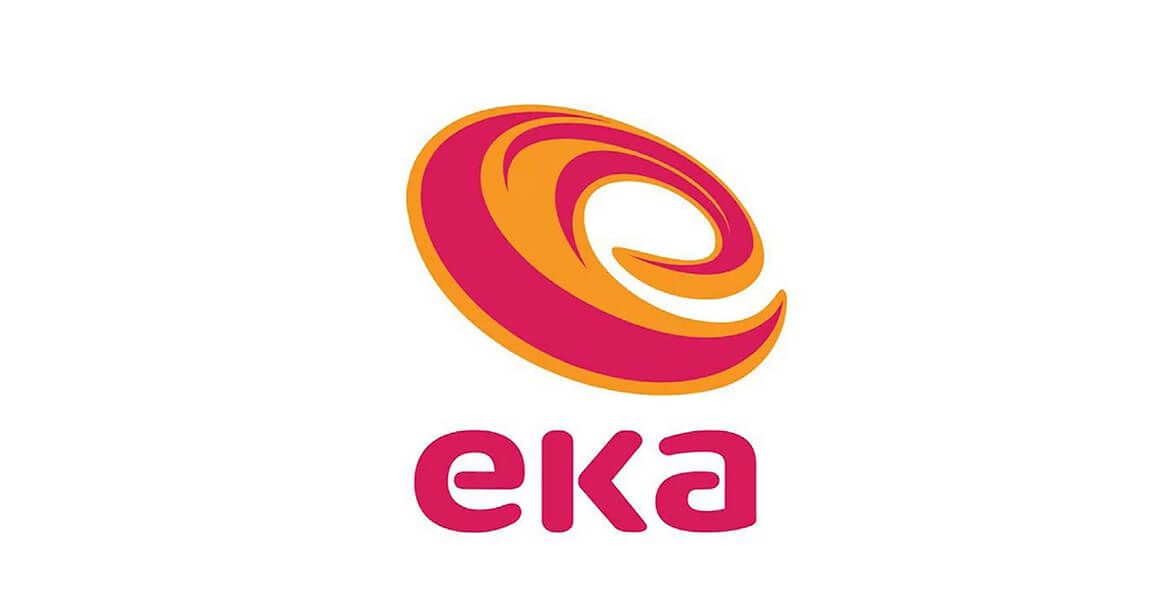 EKA