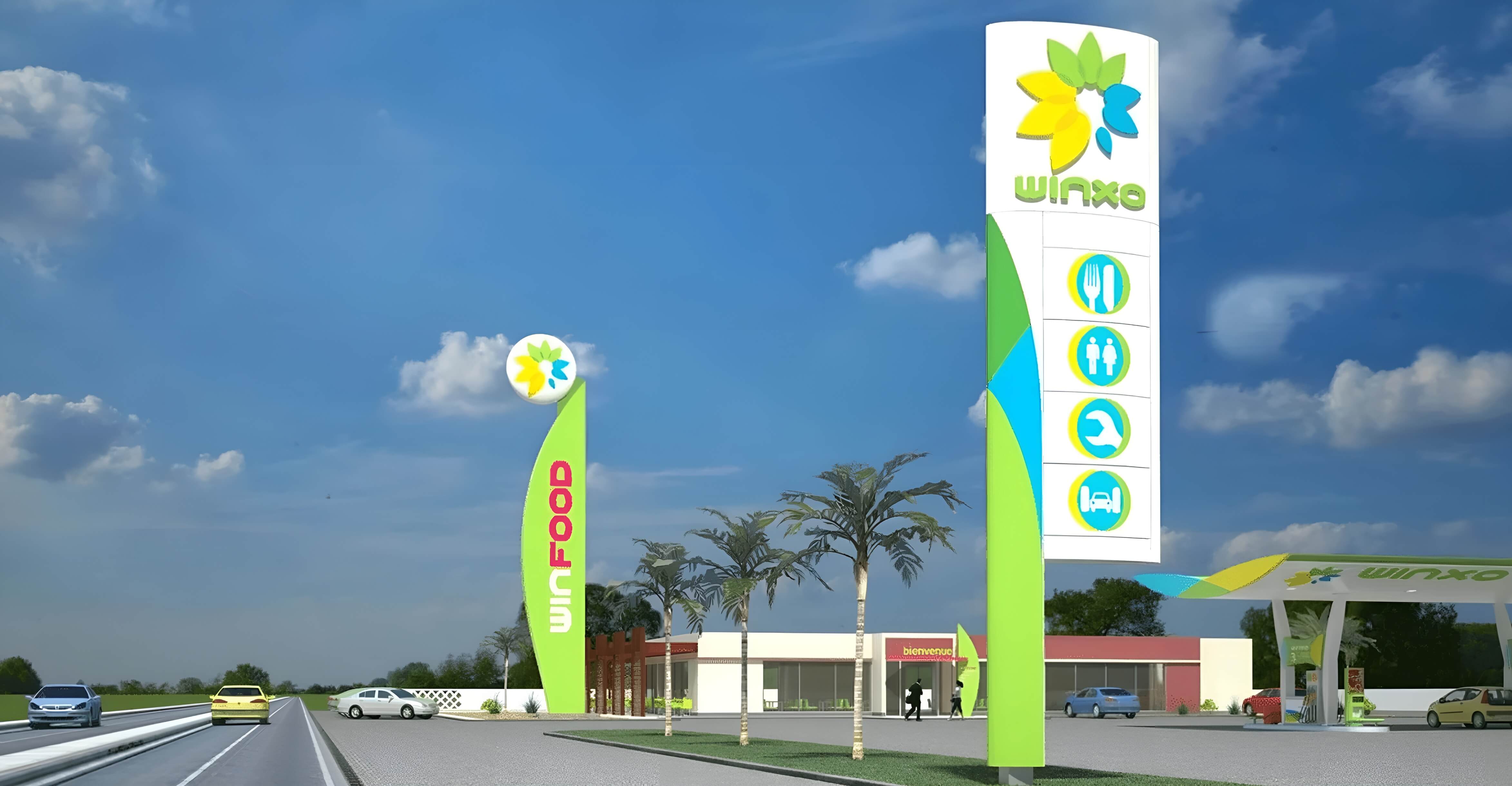 winxo